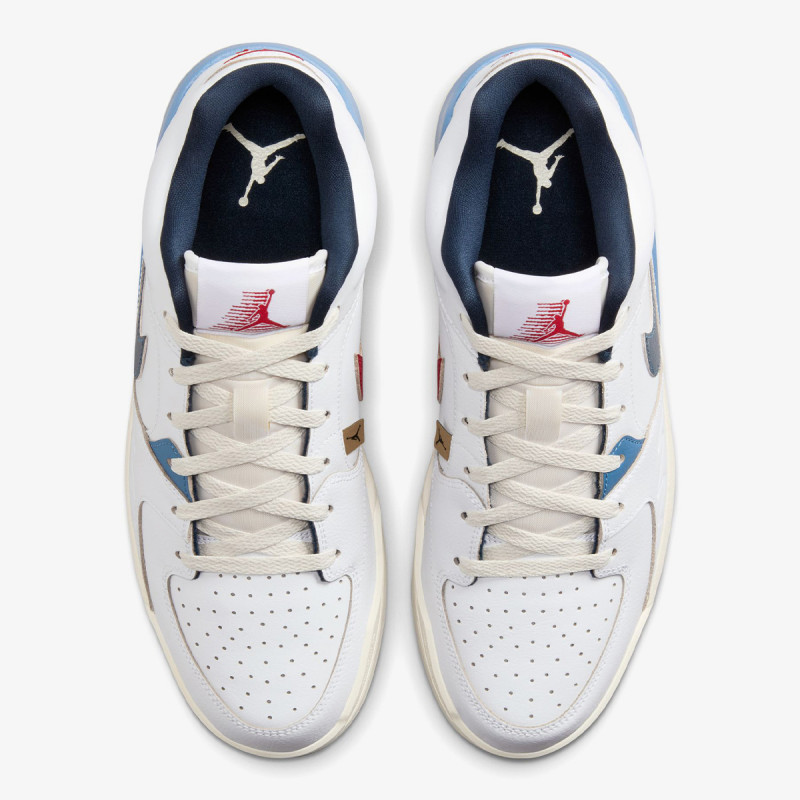 Nike Atlete JORDAN STADIUM 90 CN 