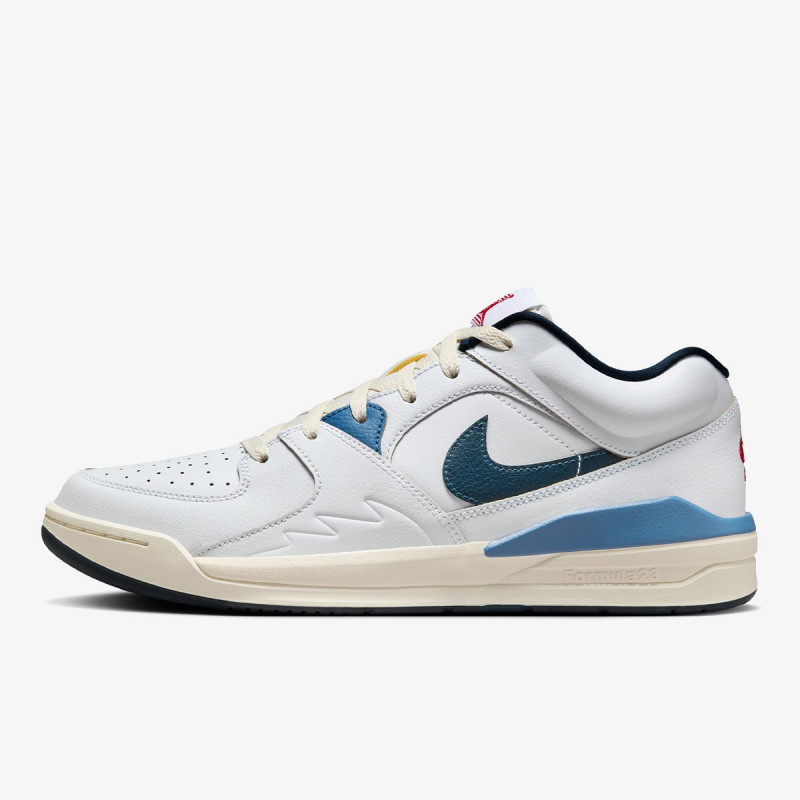 Nike Atlete JORDAN STADIUM 90 CN 