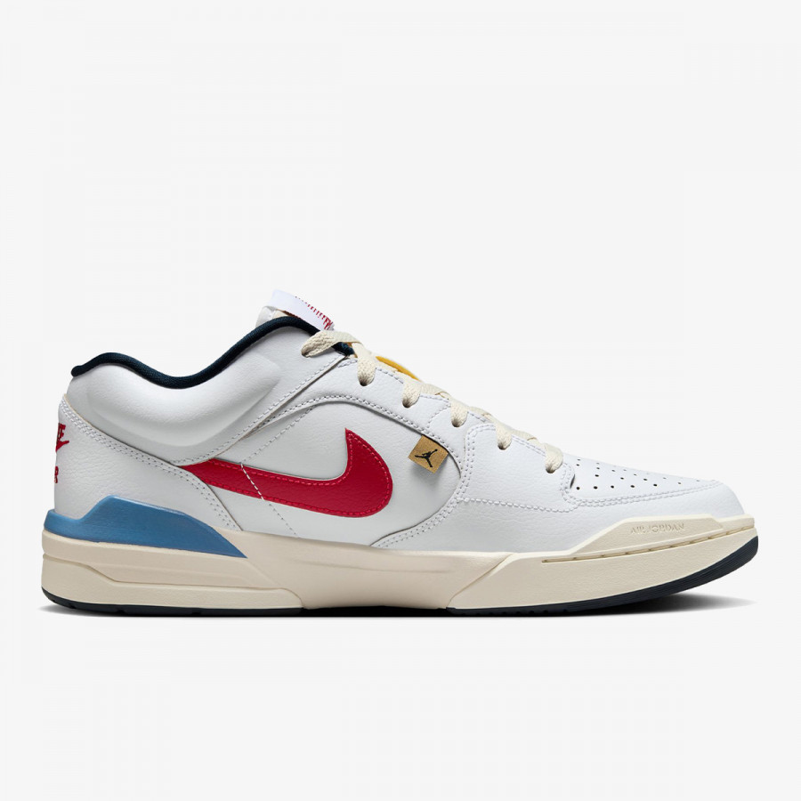Nike Atlete JORDAN STADIUM 90 CN 