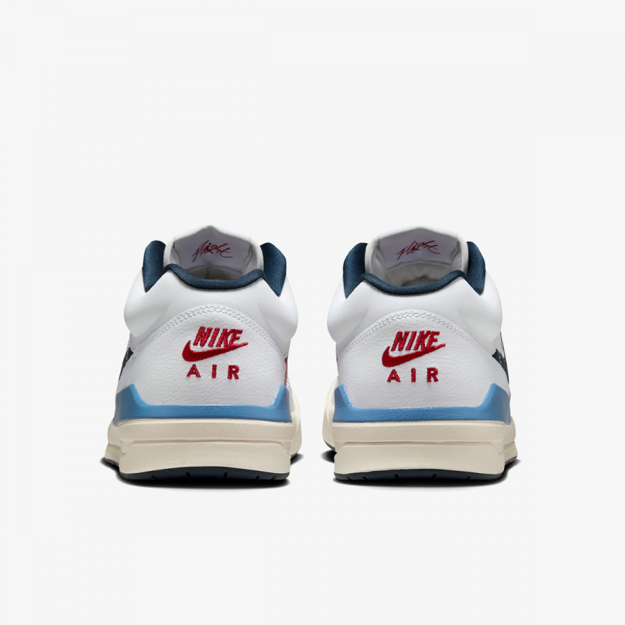Nike Atlete JORDAN STADIUM 90 CN 