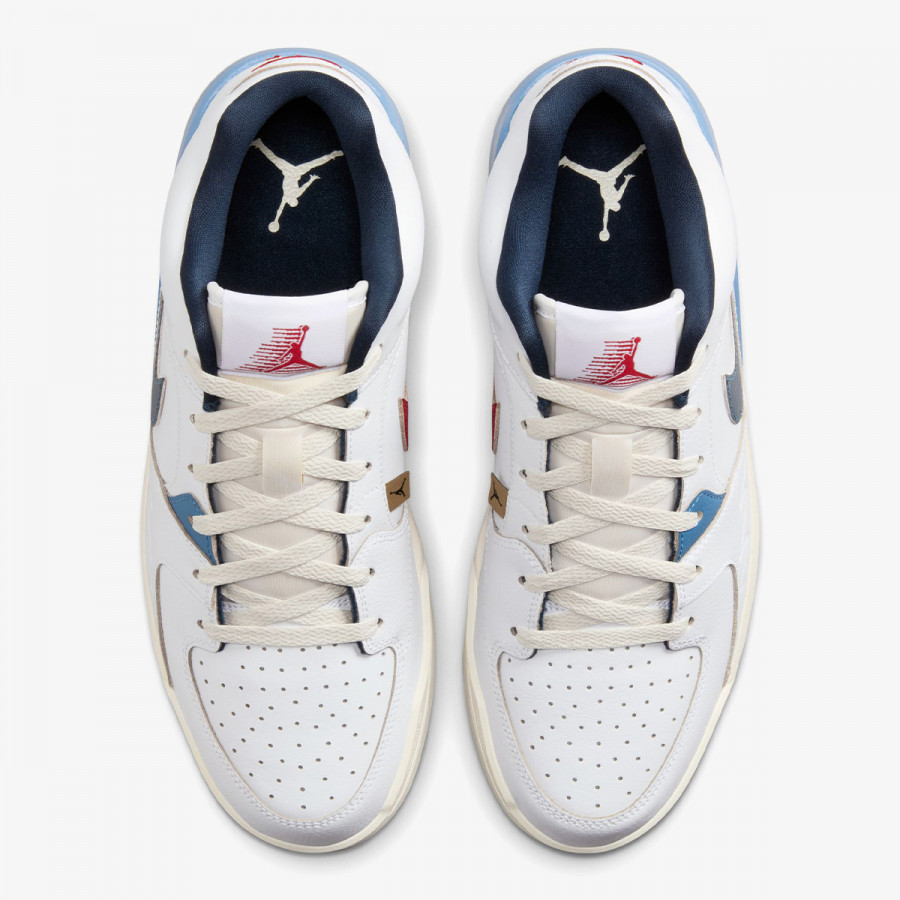 Nike Atlete JORDAN STADIUM 90 CN 