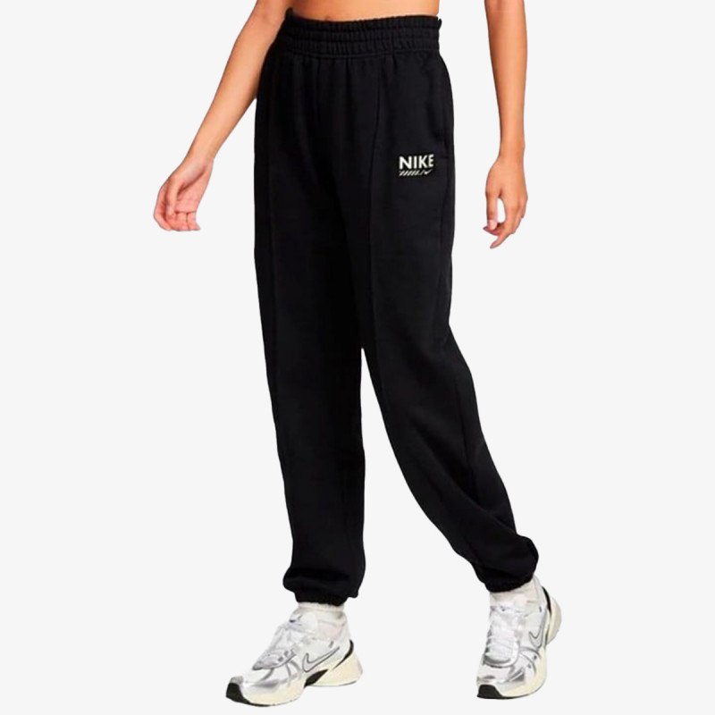 Nike Pjesa e poshtme e kostumit W NSW FLC PANT GLS 