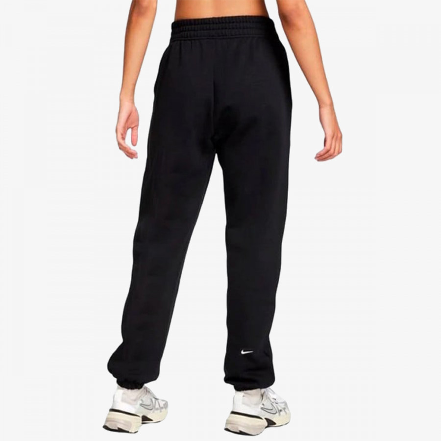 Nike Pjesa e poshtme e kostumit W NSW FLC PANT GLS 