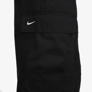 Nike Pjesa e poshtme e kostumit W NSW WOVEN OS PANT HR GLS 