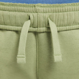 Nike Pjesa e poshtme e kostumit B NSW SI CARGO PANT BB 
