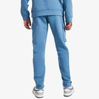 Nike Pjesa e poshtme e kostumit B NSW SI CARGO PANT BB 