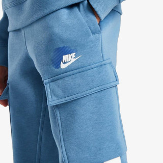 Nike Pjesa e poshtme e kostumit B NSW SI CARGO PANT BB 