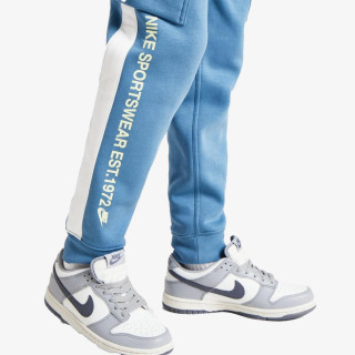 Nike Pjesa e poshtme e kostumit B NSW SI CARGO PANT BB 