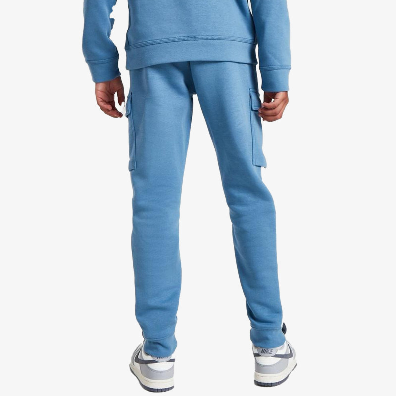 Nike Pjesa e poshtme e kostumit B NSW SI CARGO PANT BB 