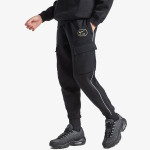 Nike Pjesa e poshtme e kostumit B NSW SW AIR  CARGO PANT FLC B 