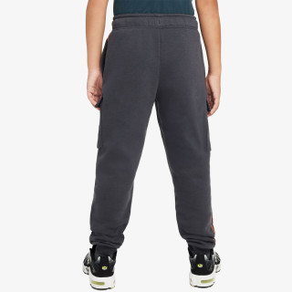 Nike Pjesa e poshtme e kostumit B NSW SW AIR  CARGO PANT FLC B 