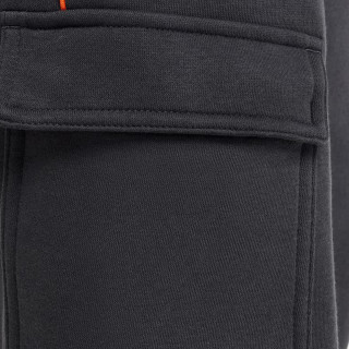 Nike Pjesa e poshtme e kostumit B NSW SW AIR  CARGO PANT FLC B 