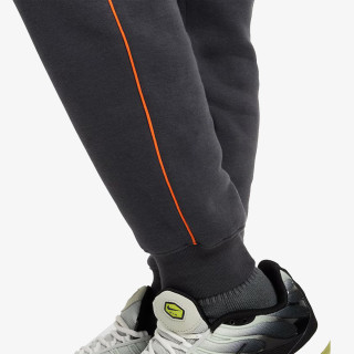 Nike Pjesa e poshtme e kostumit B NSW SW AIR  CARGO PANT FLC B 