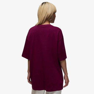 Nike Bluzë W J SS OS ESSEN TEE 24 