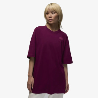 Nike Bluzë W J SS OS ESSEN TEE 24 