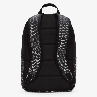 Nike Çantë shpine NK HERITGE BKPK-SWSH GRID 