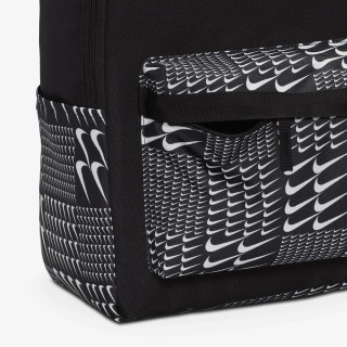 Nike Çantë shpine NK HERITGE BKPK-SWSH GRID 