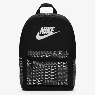 Nike Çantë shpine NK HERITGE BKPK-SWSH GRID 