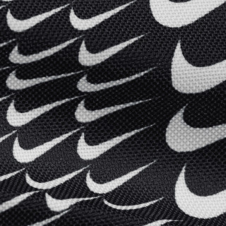 Nike Çantë shpine NK HERITGE BKPK-SWSH GRID 