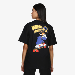 Nike Bluzë Sportswear 