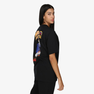 Nike Bluzë Sportswear 