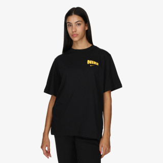 Nike Bluzë Sportswear 