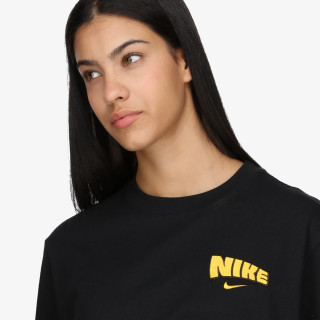 Nike Bluzë Sportswear 