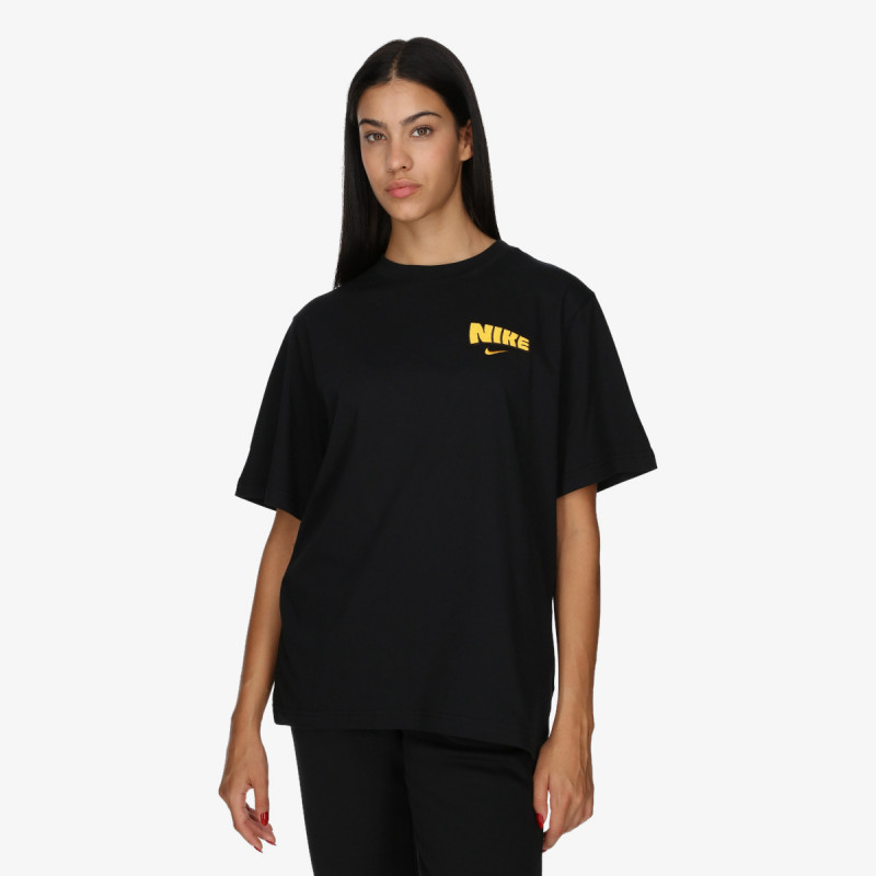 Nike Bluzë Sportswear 