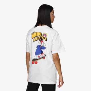 Nike Bluzë Sportswear 