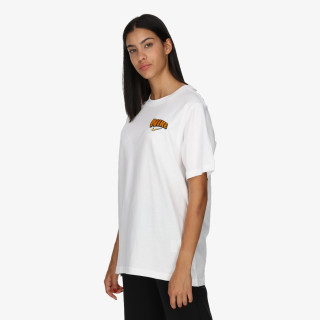 Nike Bluzë Sportswear 