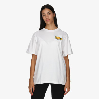 Nike Bluzë Sportswear 