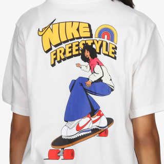 Nike Bluzë Sportswear 