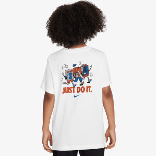 Nike Bluzë Boxy 1 