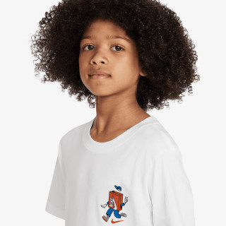 Nike Bluzë Boxy 1 