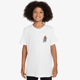 Nike Bluzë Boxy 1 