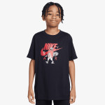Nike Bluzë Boxy 2 
