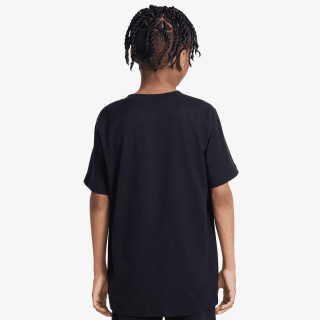 Nike Bluzë Boxy 2 