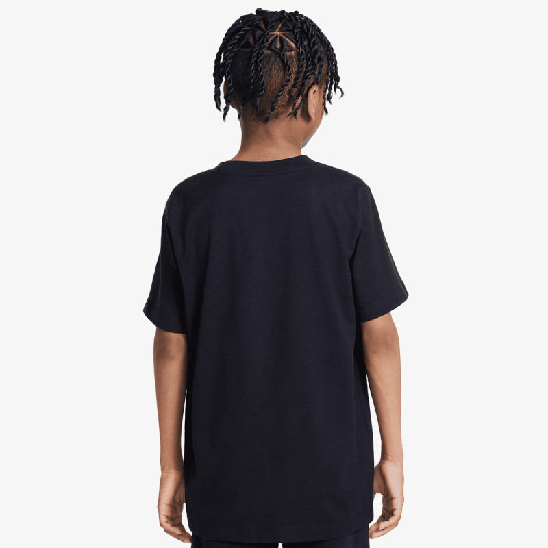 Nike Bluzë Boxy 2 