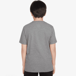 Nike Bluzë K NSW TEE BOXY 2 