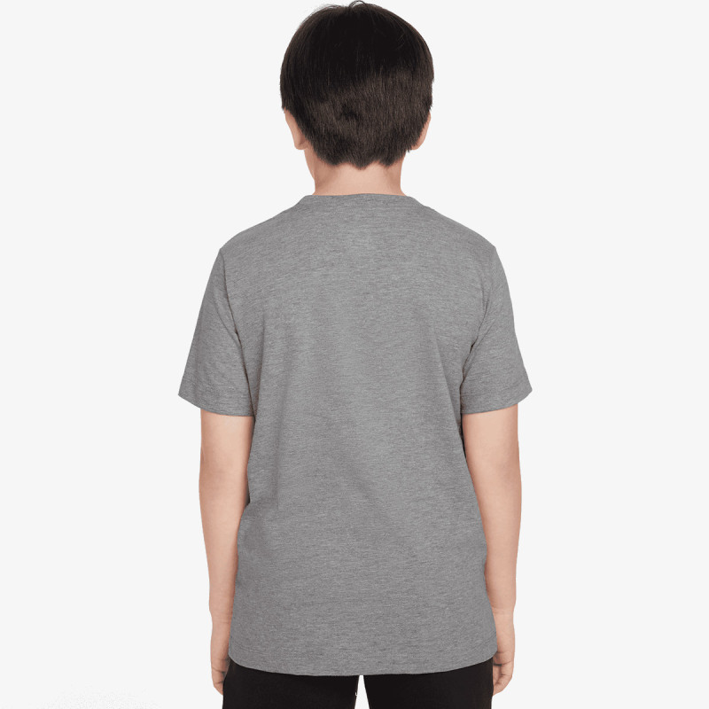 Nike Bluzë K NSW TEE BOXY 2 