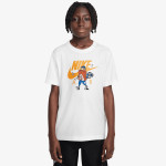 Nike Bluzë Boxy 2 