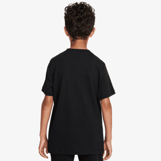 Nike Bluzë Sportswear 