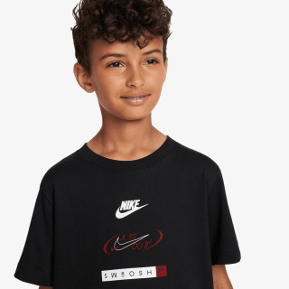 Nike Bluzë Sportswear 