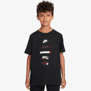 Nike Bluzë Sportswear 