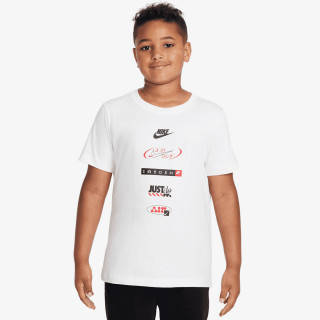 Nike Bluzë Sportswear 