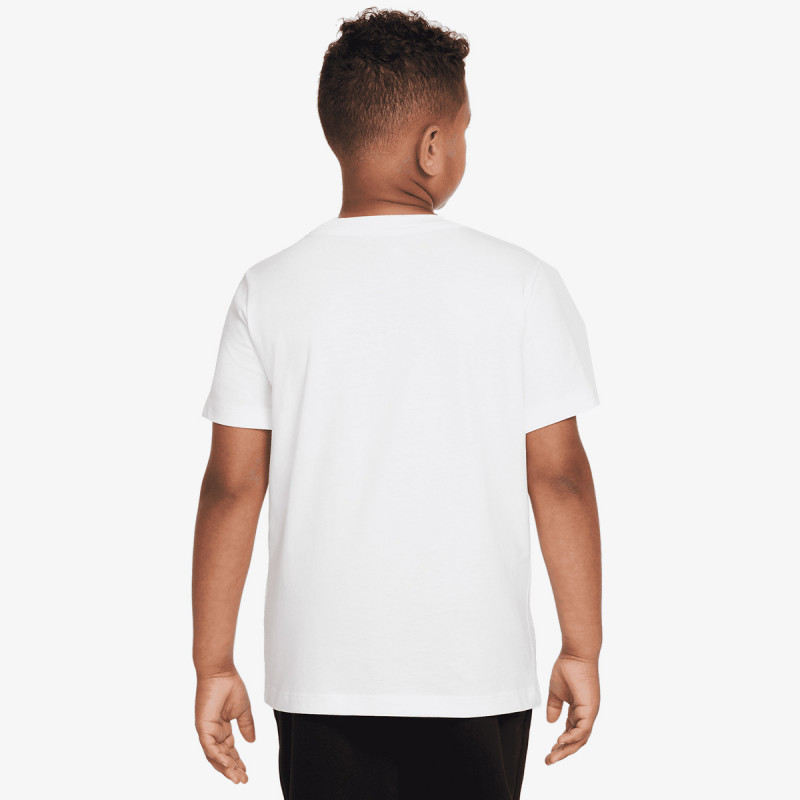 Nike Bluzë Sportswear 