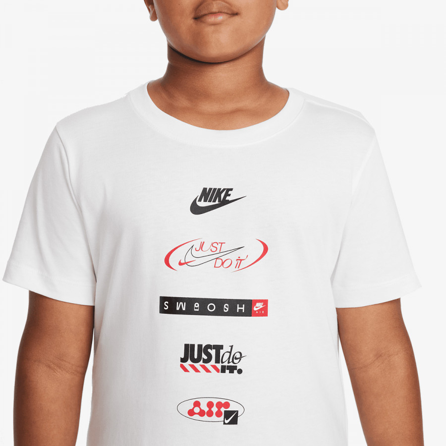 Nike Bluzë Sportswear 