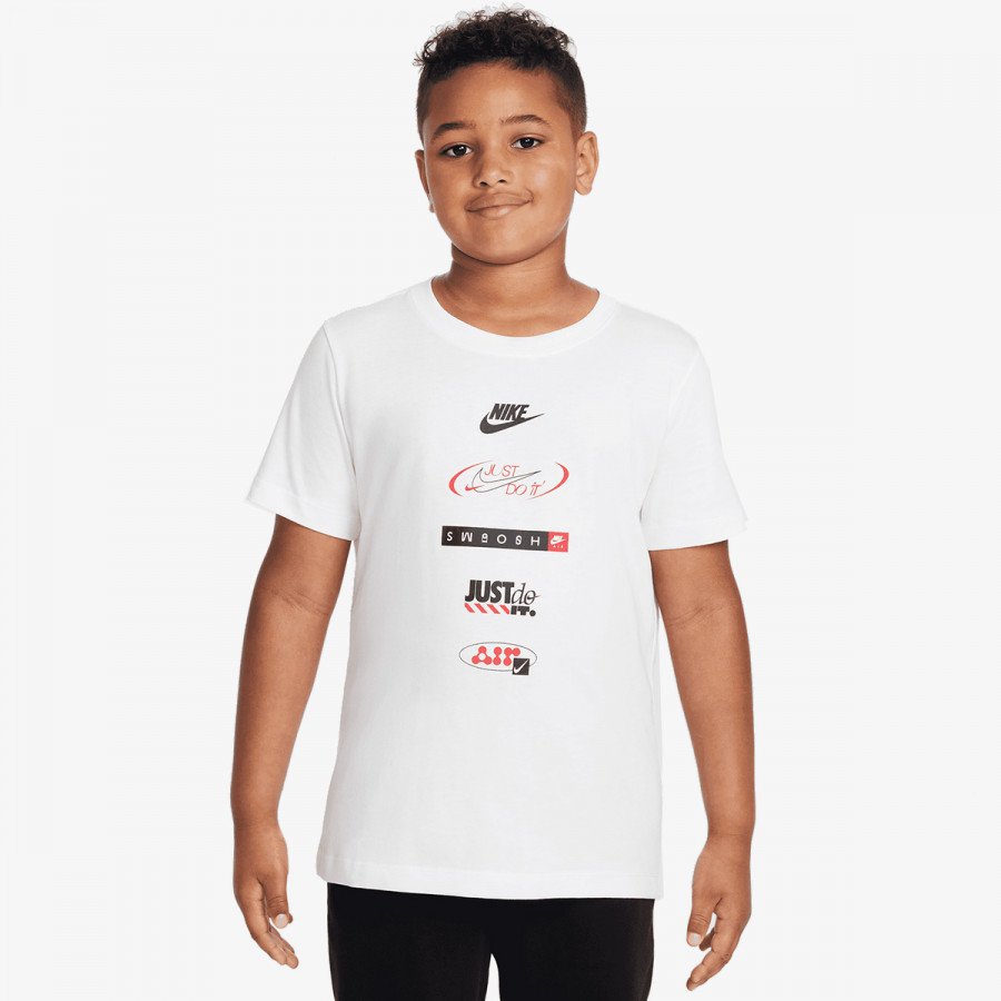 Nike Bluzë Sportswear 