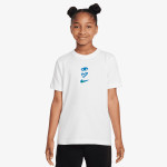Nike Bluzë K NSW TEE BE MINE 