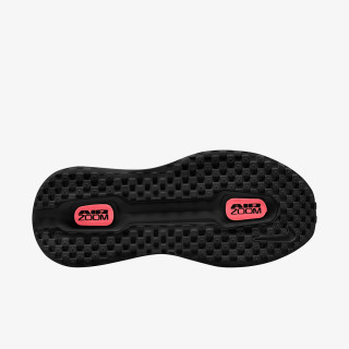 Nike Atlete W NIKE VOMERO PREMIUM 